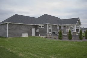 Homeway Homes Exterior_4