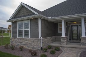 Homeway Homes Exterior_6