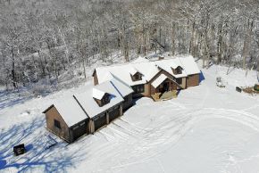 RichardsonExterior_1