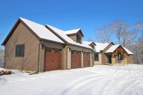 RichardsonExterior_2