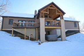 RichardsonExterior_3