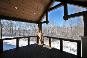 RichardsonExterior_4