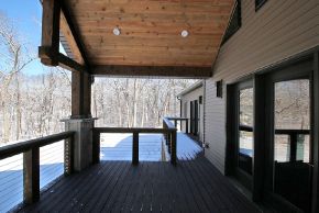 RichardsonExterior_5