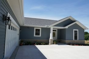 Robenstein Exterior_4