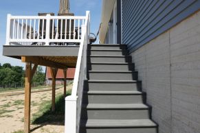 Robenstein Exterior_6