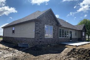 Sinn Home Exterior_3