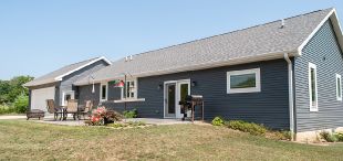 Stroller - Exterior_4