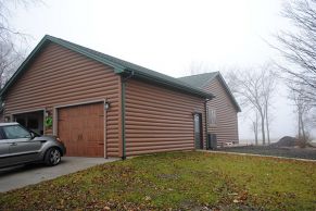 Wiechmann Exterior_2