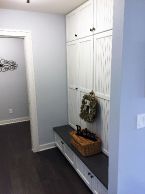 Custom_Home_Builder_Flex_1