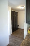 Custom Home Builder IL Flexible_1