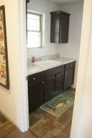 Custom Home Builder IL Flexible_2