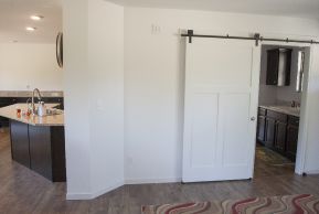 Custom Home Builder IL Flexible_3