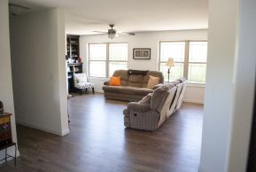 Custom Home Builder IL Flexible_4