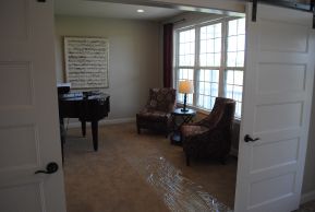 Custom Home Builders Hamilton Flex Spaces_1