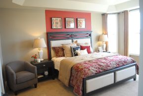 Custom Home Builders Hamilton Flex Spaces_2