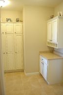 Custom Home Builders Hamilton Flex Spaces_3