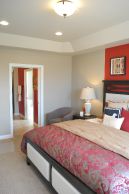 Custom Home Builders Hamilton Flex Spaces_4