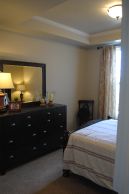 Custom Home Builders Hamilton Flex Spaces_5