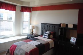 Custom Home Builders Hamilton Flex Spaces_6