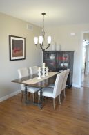 Custom Home Builders Hamilton Flex Spaces_7