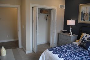 Custom Home Builders Homeway Homes  Peoria IL Sienna Flex Spaces_1