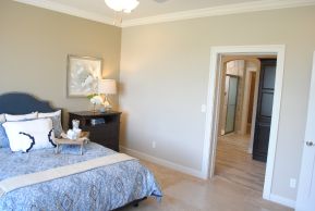 Custom Home Builders Homeway Homes  Peoria IL Sienna Flex Spaces_3