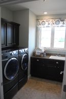 Custom Home Builders Homeway Homes  Peoria IL Sienna Flex Spaces_4