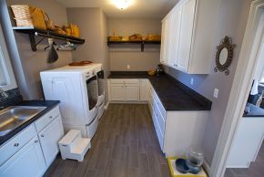 Custom Home Flex Space_4