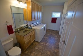 Custom Home Flex Space_6