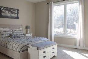 Freeman Bedroom_3