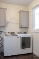 Freeman Flex Space_1