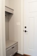 Freeman Flex Space_2