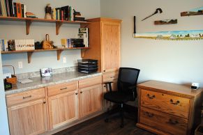 Harrold Flex Spaces_1