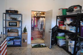 Harrold Flex Spaces_2