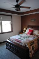 Harrold Flex Spaces_3