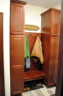 Harrold Flex Spaces_4