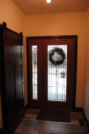 Harrold Living Area_2