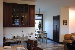 Harrold Living Area_3