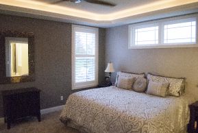 Homeway Homes Flex Areas_1