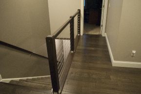 Homeway Homes Flex Areas_2