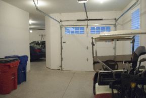 Homeway Homes Flex Areas_3