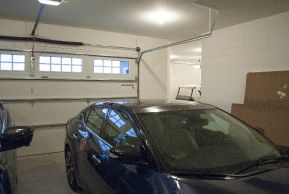 Homeway Homes Flex Areas_4