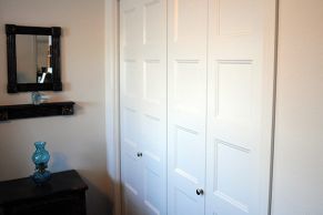 Spurgeon Flex Space_1