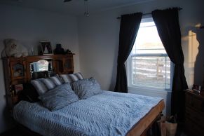 Spurgeon Flex Space_2