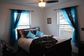 Spurgeon Flex Space_3