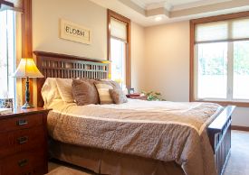 Stroller - Flex Space_2