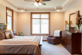 Stroller - Flex Space_3