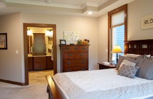 Stroller - Flex Space_4