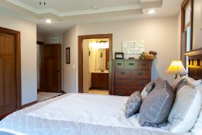 Stroller - Flex Space_5