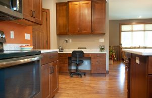 Stroller - Flex Space_6